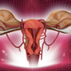 Illustration for article titled Swedish Doctors Carry-Out First Successful Mother-Daughter Uterus Transplant Twice, Just to Show Off